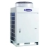 Gree 7.5 Ton Floor Standing AC